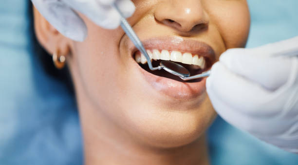 Best Emergency Gum Pain Relief  in Tignall, GA
