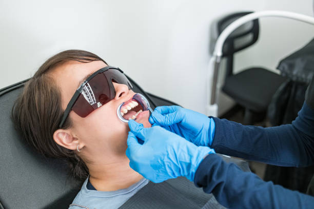 Best Broken Tooth Emergency  in Tignall, GA